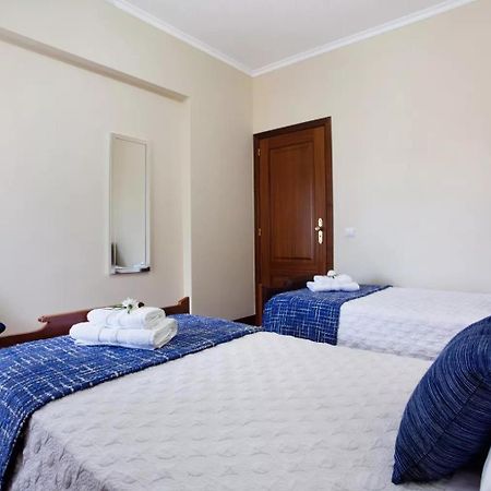 Central Living Funchal Exterior foto